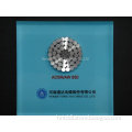 ACSR Overhead Conductor BS